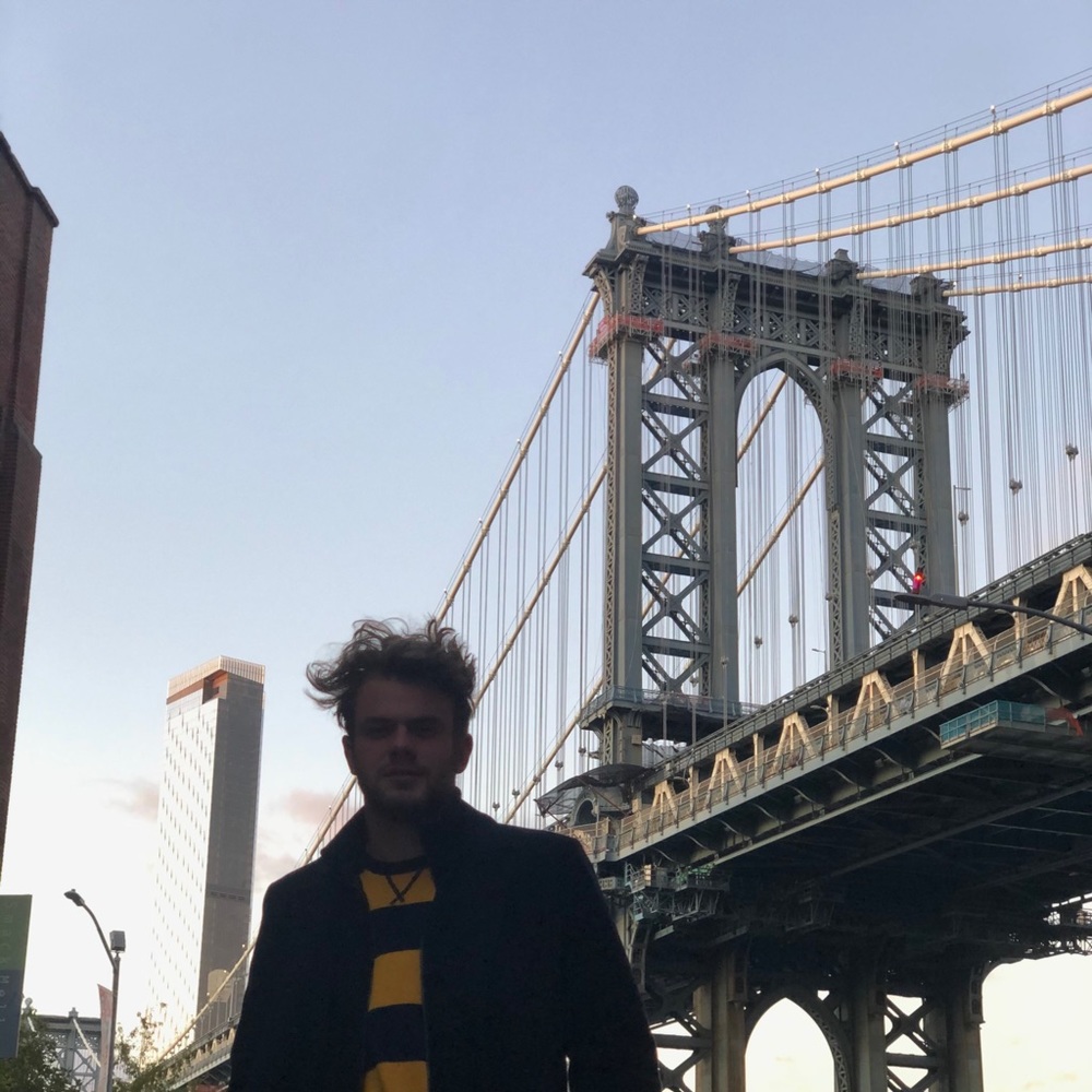 Meet your Posher, Val